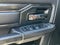 2024 RAM 2500 Rebel - POWER SUNROOF / VENTILATED SEATS