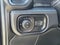 2024 RAM 2500 Rebel - POWER SUNROOF / VENTILATED SEATS