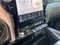 2024 RAM 2500 Rebel - POWER SUNROOF / VENTILATED SEATS