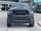 2024 RAM 2500 Rebel - POWER SUNROOF / VENTILATED SEATS