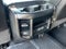 2024 RAM 2500 Rebel - POWER SUNROOF / VENTILATED SEATS