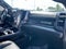 2024 RAM 2500 Rebel - POWER SUNROOF / VENTILATED SEATS