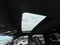 2024 RAM 2500 Rebel - POWER SUNROOF / VENTILATED SEATS