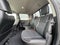 2024 RAM 2500 Laramie - VENTILATED SEATS / POWER PEDALS