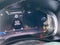 2024 RAM 2500 Limited - ADAPTIVE CRUISE / SURROUND VIEW CAMERA