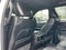 2024 RAM 2500 Limited - ADAPTIVE CRUISE / SURROUND VIEW CAMERA