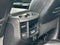 2024 RAM 2500 Limited - ADAPTIVE CRUISE / SURROUND VIEW CAMERA