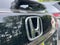 2022 Honda HR-V LX - 34 MPG / CLEAN CARFAX