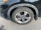 2022 Honda HR-V LX - 34 MPG / CLEAN CARFAX