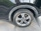 2022 Honda HR-V LX - 34 MPG / CLEAN CARFAX