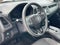 2022 Honda HR-V LX - 34 MPG / CLEAN CARFAX