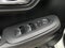 2023 Honda HR-V Sport - ADAPTIVE CRUISE / BLIND SPOT MONITORING