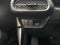 2023 Honda HR-V Sport - ADAPTIVE CRUISE / BLIND SPOT MONITORING