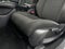 2023 Honda HR-V Sport - ADAPTIVE CRUISE / BLIND SPOT MONITORING