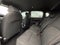 2023 Honda HR-V Sport - ADAPTIVE CRUISE / BLIND SPOT MONITORING