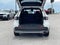 2023 Honda HR-V Sport - ADAPTIVE CRUISE / BLIND SPOT MONITORING