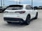 2023 Honda HR-V Sport - ADAPTIVE CRUISE / BLIND SPOT MONITORING