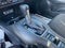 2026 Honda HR-V Sport - REMOTE START / APPLE CARPLAY
