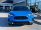 2026 Honda HR-V Sport - REMOTE START / APPLE CARPLAY