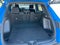 2026 Honda HR-V Sport - REMOTE START / APPLE CARPLAY