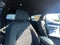 2026 Honda HR-V Sport - REMOTE START / APPLE CARPLAY