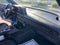 2026 Honda HR-V Sport - REMOTE START / APPLE CARPLAY