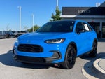 2026 Honda HR-V Sport - REMOTE START / APPLE CARPLAY