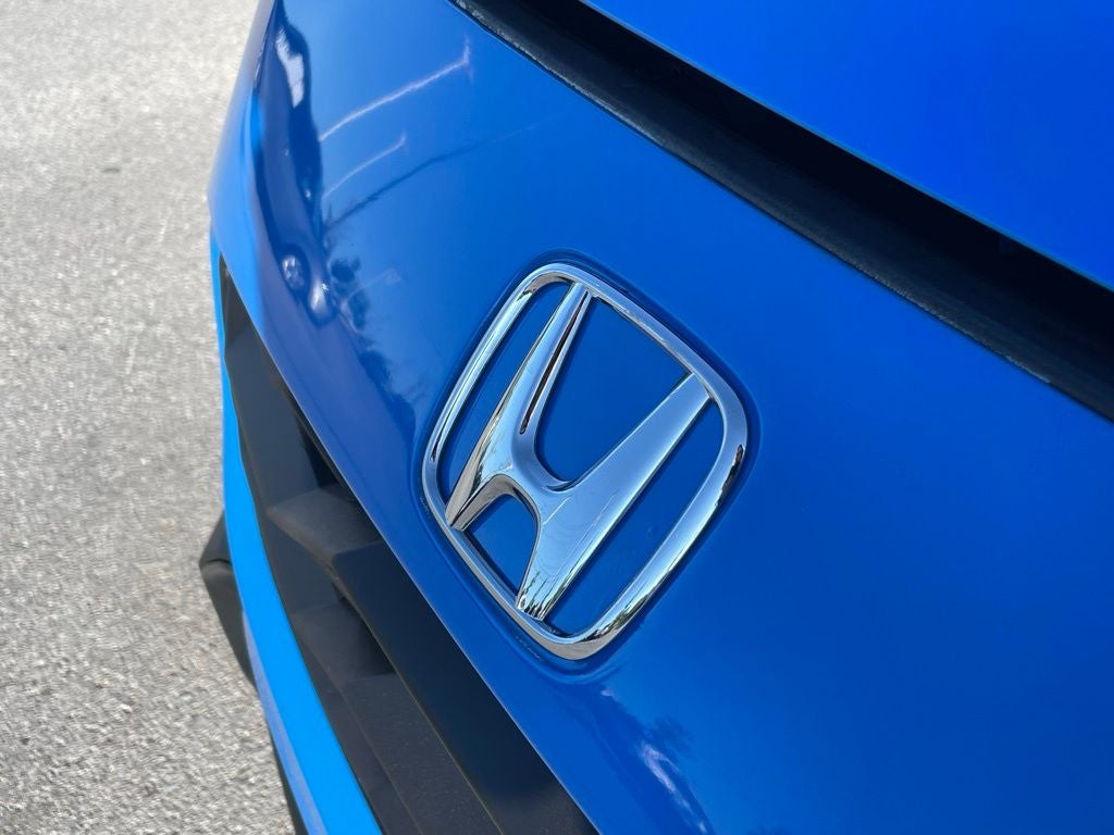 2026 Honda HR-V Sport - REMOTE START / APPLE CARPLAY