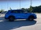 2026 Honda HR-V Sport - REMOTE START / APPLE CARPLAY