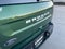 2025 Ford Bronco Sport Big Bend - 30 MPG / APPLE CARPLAY
