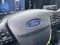 2025 Ford Maverick XL - AWD / 30 MPG