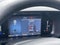 2025 Ford Maverick XL - AWD / 30 MPG