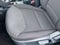 2025 Ford Maverick XL - AWD / 30 MPG