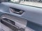 2025 Ford Maverick XL - AWD / 30 MPG