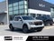 2023 Ford Maverick Lariat - TREMOR OFF-ROAD PKG / POWER MOONROOF