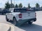 2023 Ford Maverick Lariat - TREMOR OFF-ROAD PKG / POWER MOONROOF