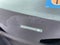 2022 Chevrolet Silverado 1500 RST - SUNROOF / Z71 OFF-ROAD PKG