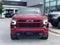 2022 Chevrolet Silverado 1500 RST - SUNROOF / Z71 OFF-ROAD PKG