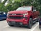 2022 Chevrolet Silverado 1500 RST - SUNROOF / Z71 OFF-ROAD PKG