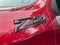 2022 Chevrolet Silverado 1500 RST - SUNROOF / Z71 OFF-ROAD PKG