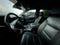 2022 Chevrolet Silverado 1500 RST - SUNROOF / Z71 OFF-ROAD PKG