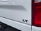 2024 Chevrolet Silverado 1500 LT Trail Boss - REMOTE START / 5.3 V8