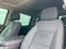 2024 Chevrolet Silverado 1500 LT Trail Boss - DUAL EXHAUST / REMOTE START