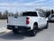 2024 Chevrolet Silverado 1500 LT Trail Boss - DUAL EXHAUST / REMOTE START