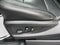 2018 Chevrolet Silverado 1500 LTZ 1LZ - ONE OWNER / CLEAN CARFAX