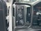 2018 Chevrolet Silverado 1500 LTZ 1LZ - ONE OWNER / CLEAN CARFAX