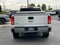 2018 Chevrolet Silverado 1500 LTZ 1LZ - ONE OWNER / CLEAN CARFAX