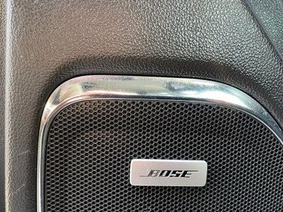 2018 Chevrolet Silverado 1500 LTZ 1LZ - ONE OWNER / CLEAN CARFAX