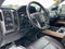2018 Chevrolet Silverado 1500 LTZ 1LZ - ONE OWNER / CLEAN CARFAX