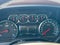 2016 Chevrolet Silverado 1500 High Country - POWER SUNROOF / BOSE AUDIO
